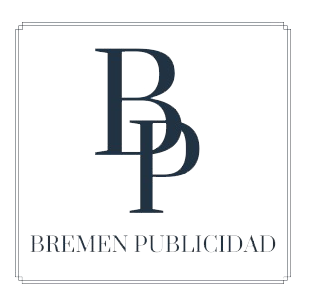 Bremen publicidad